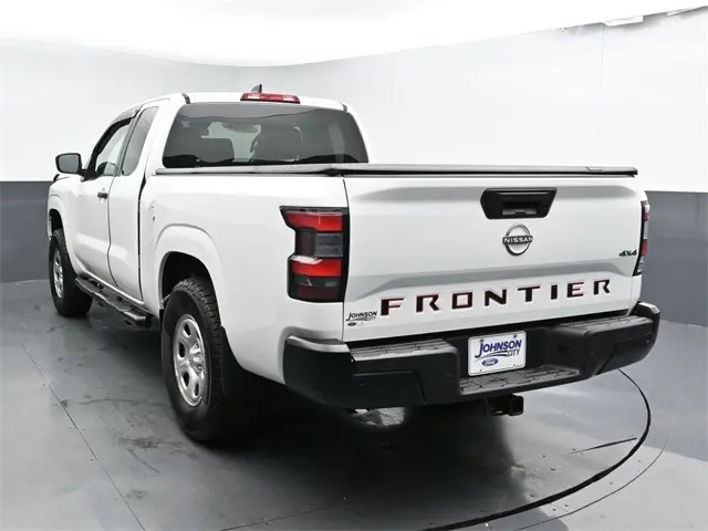 image-10