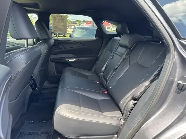 image-11