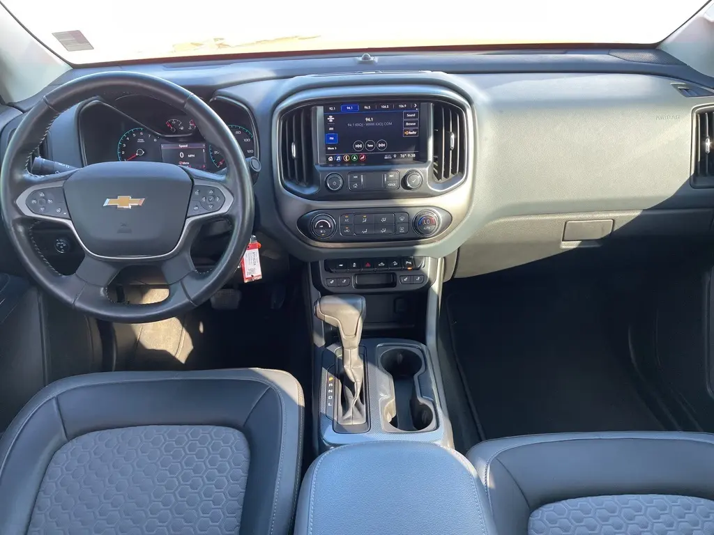 image-11
