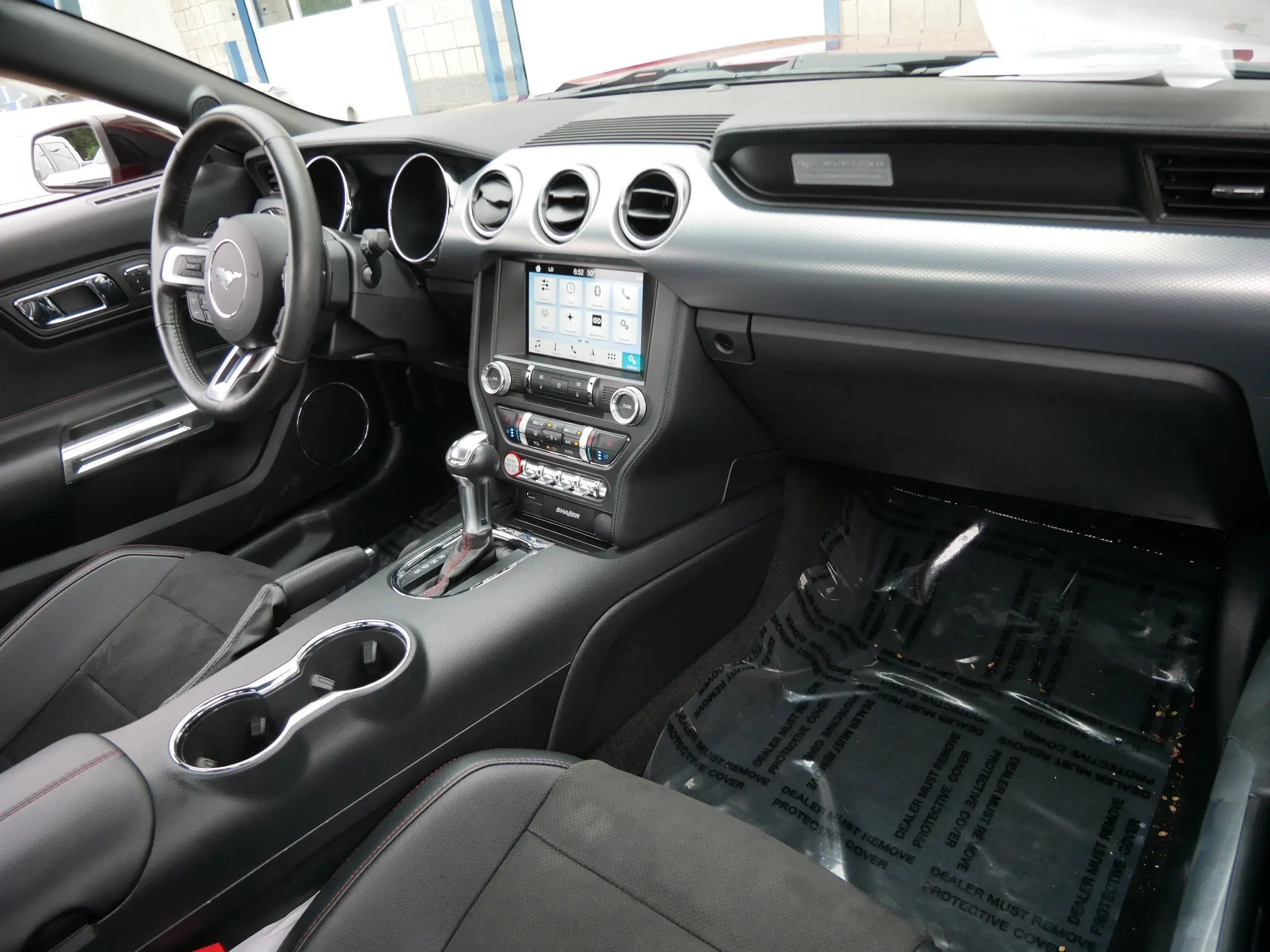 image-9