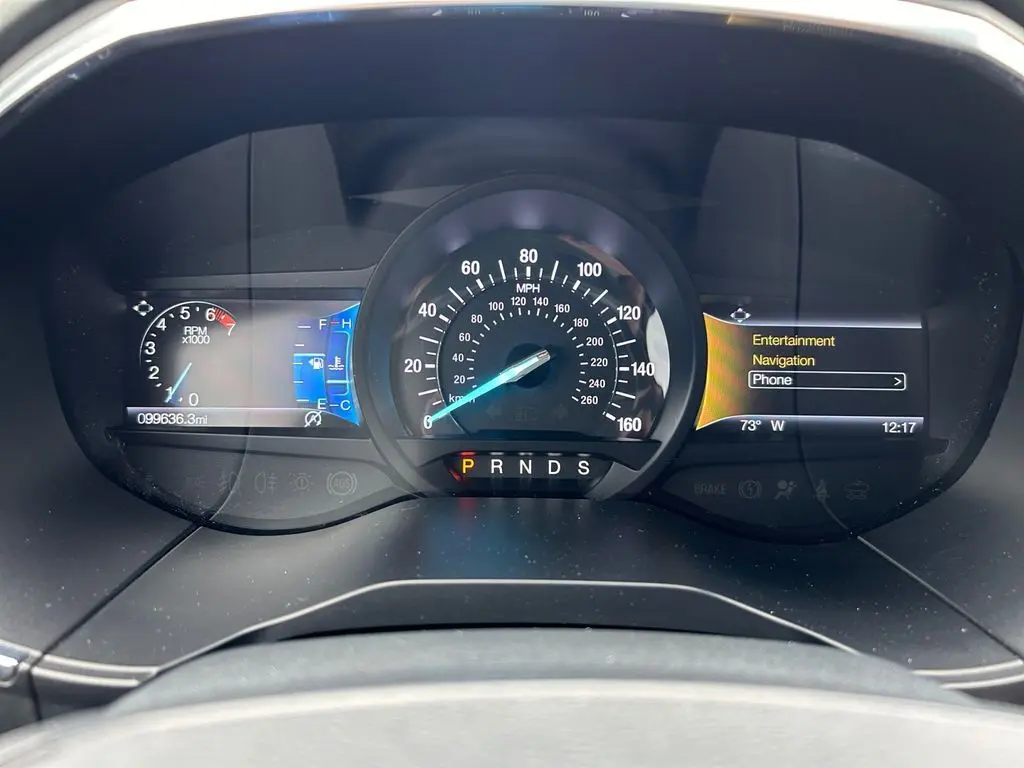 image-15