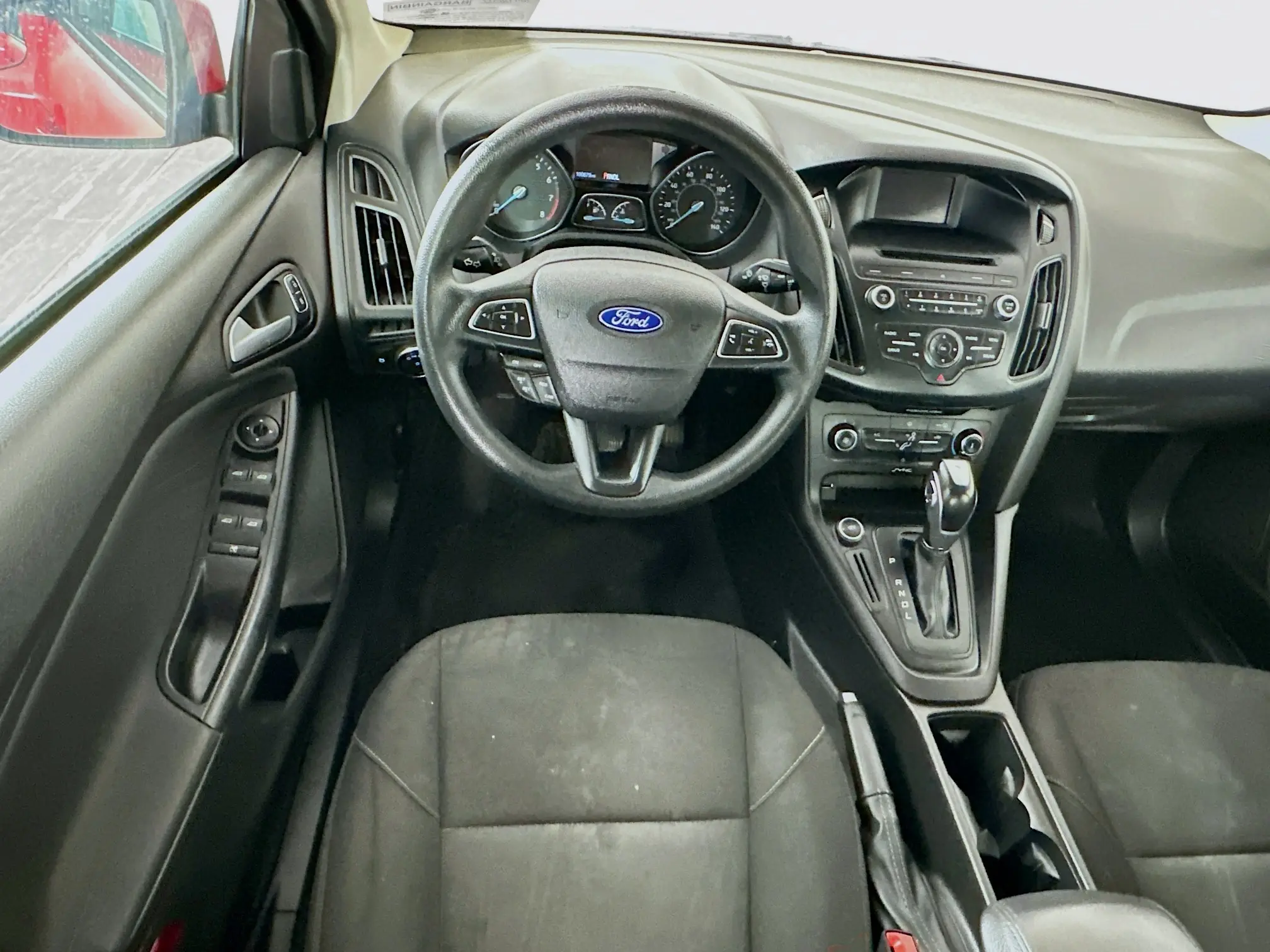 image-16