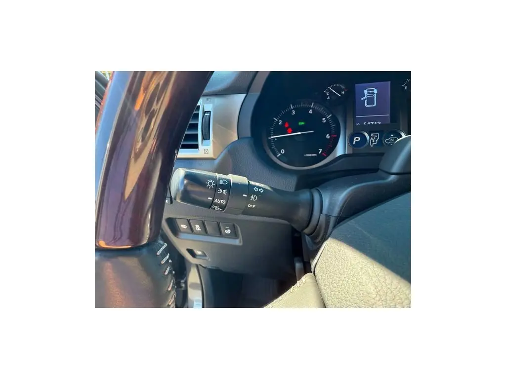 image-19