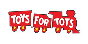 Toys For Tots