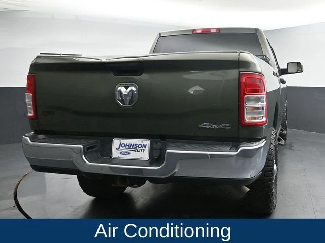 image-10