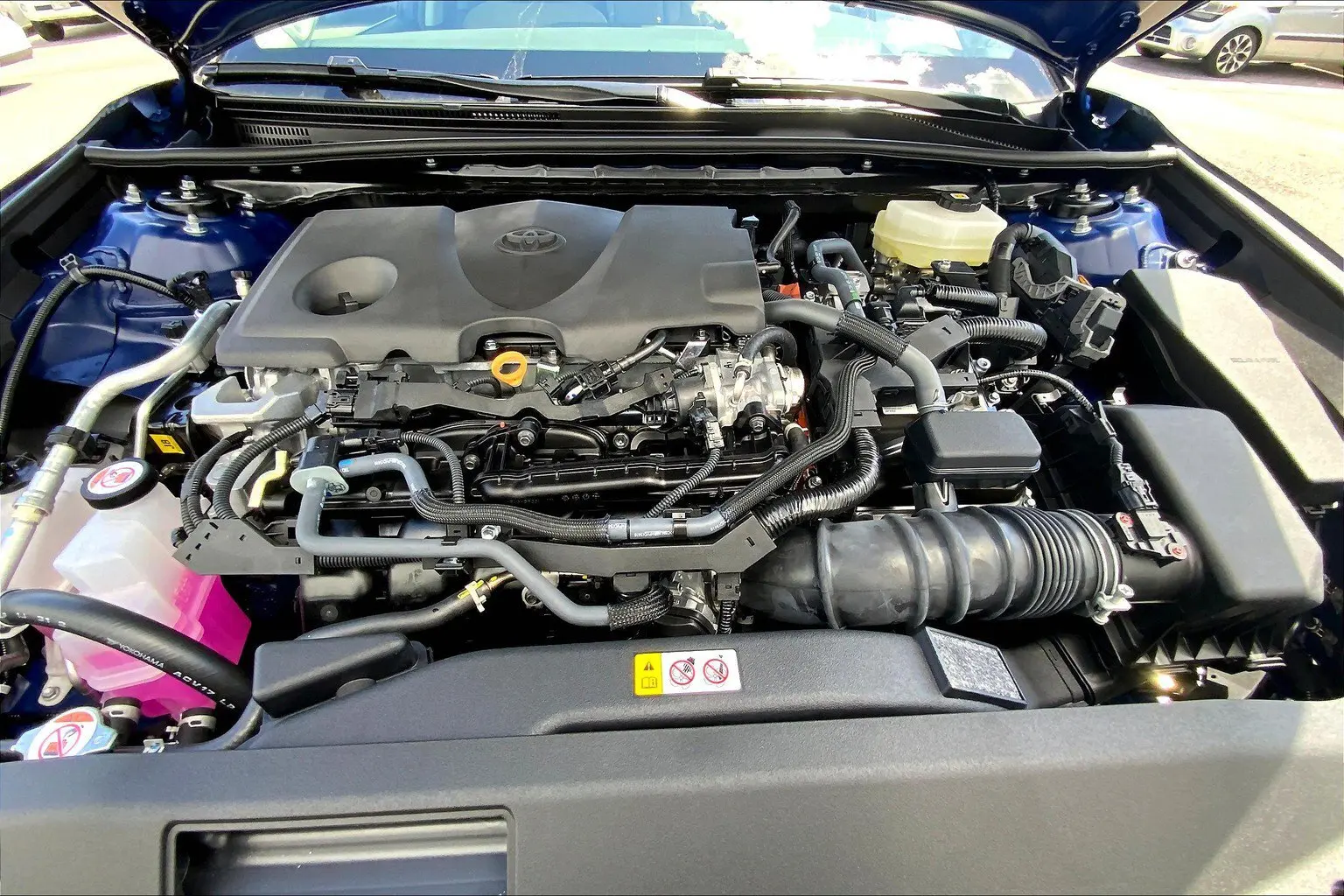 image-13