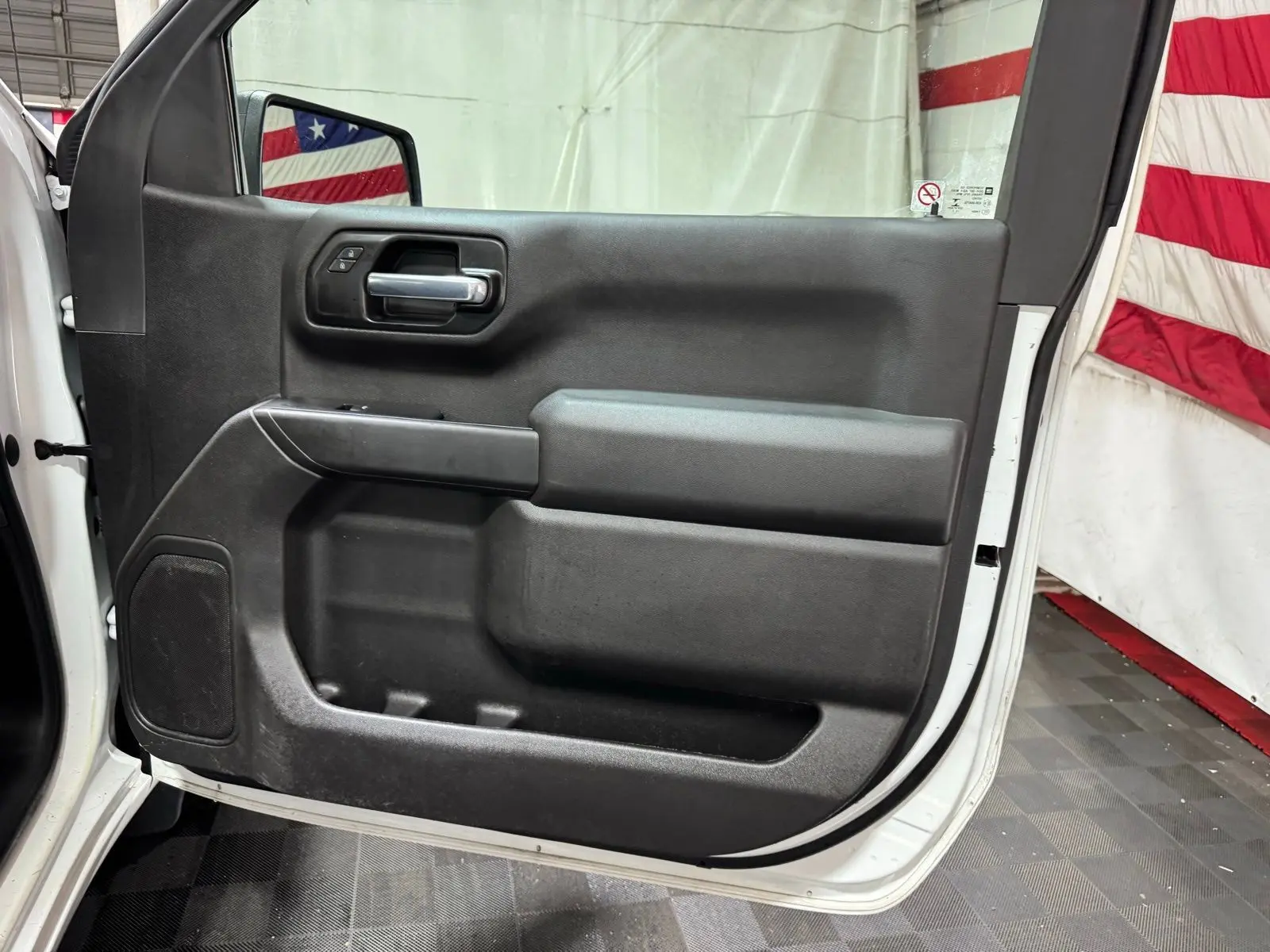 image-10