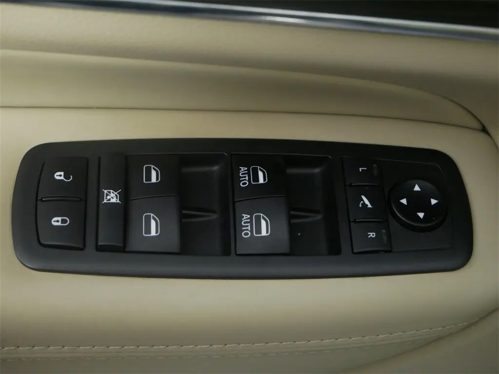 image-16