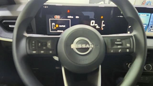 image-14