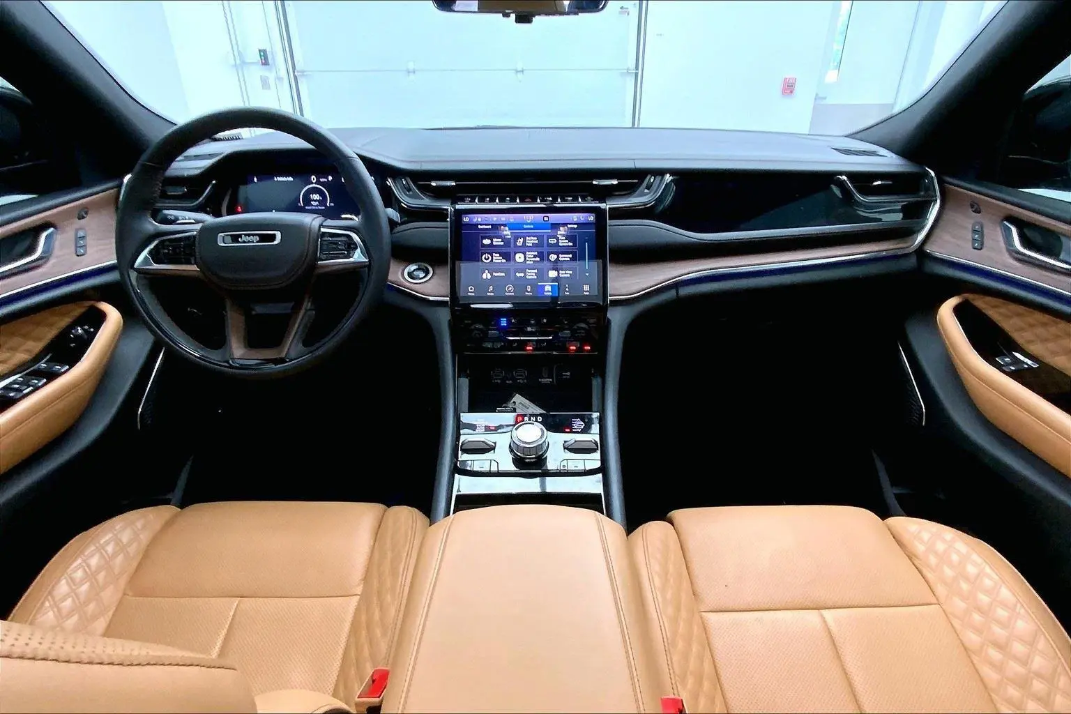 image-11