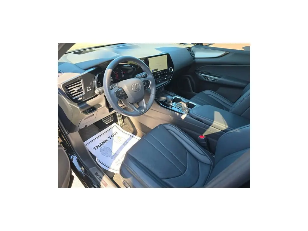 image-14