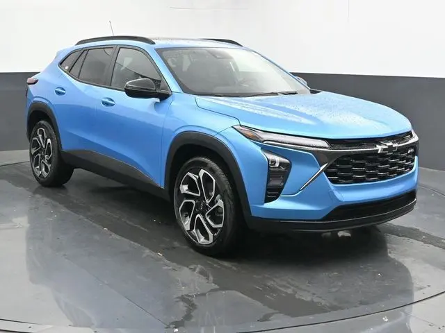 image-1