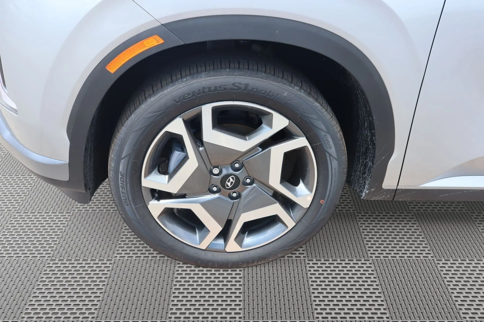 image-3