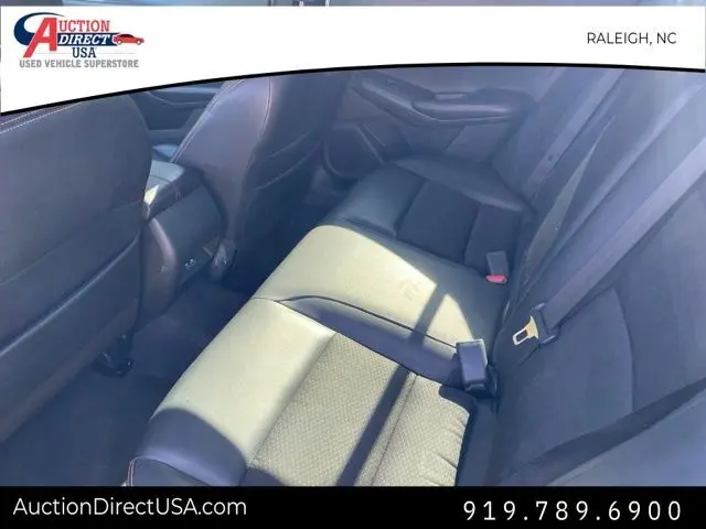 image-15