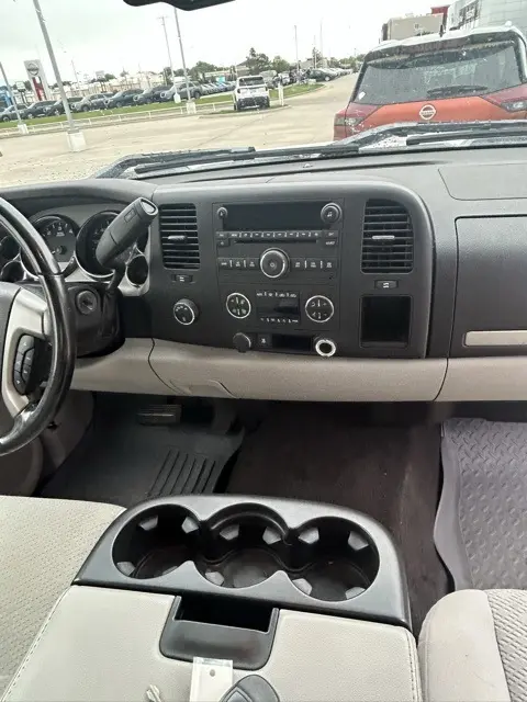 image-10