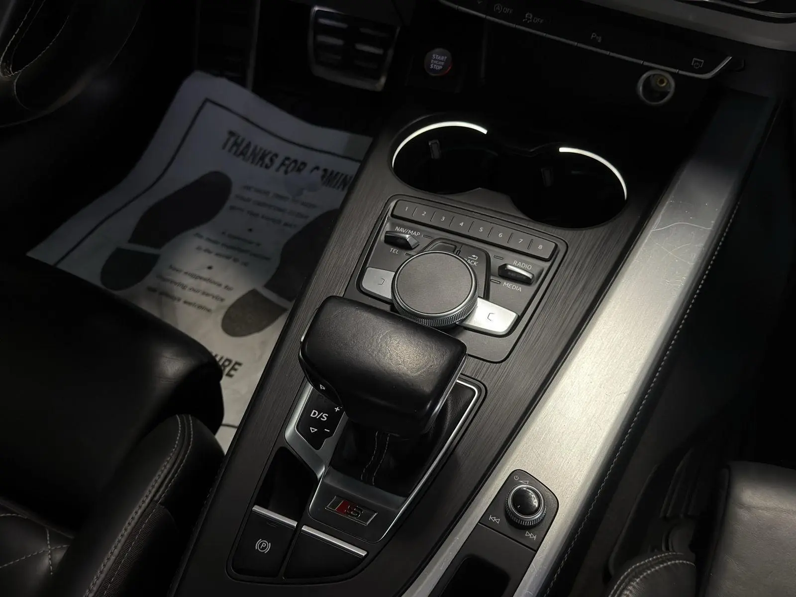 image-9