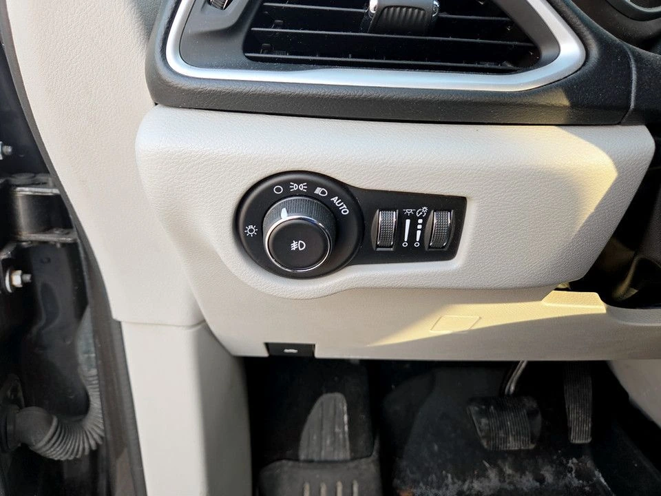 image-19