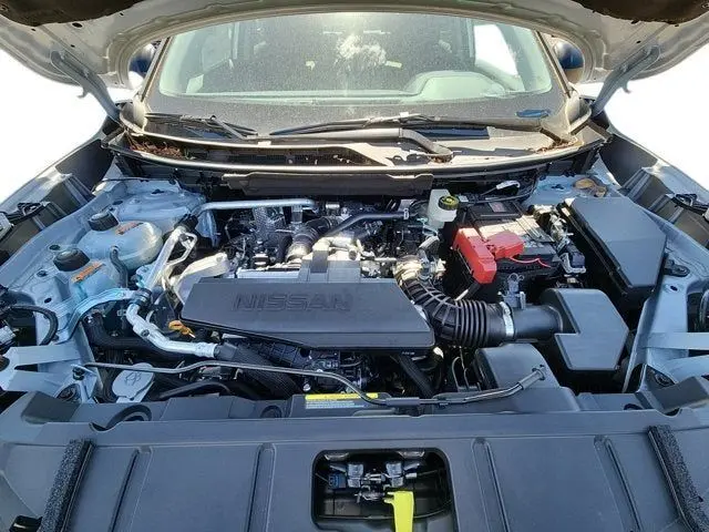 image-16