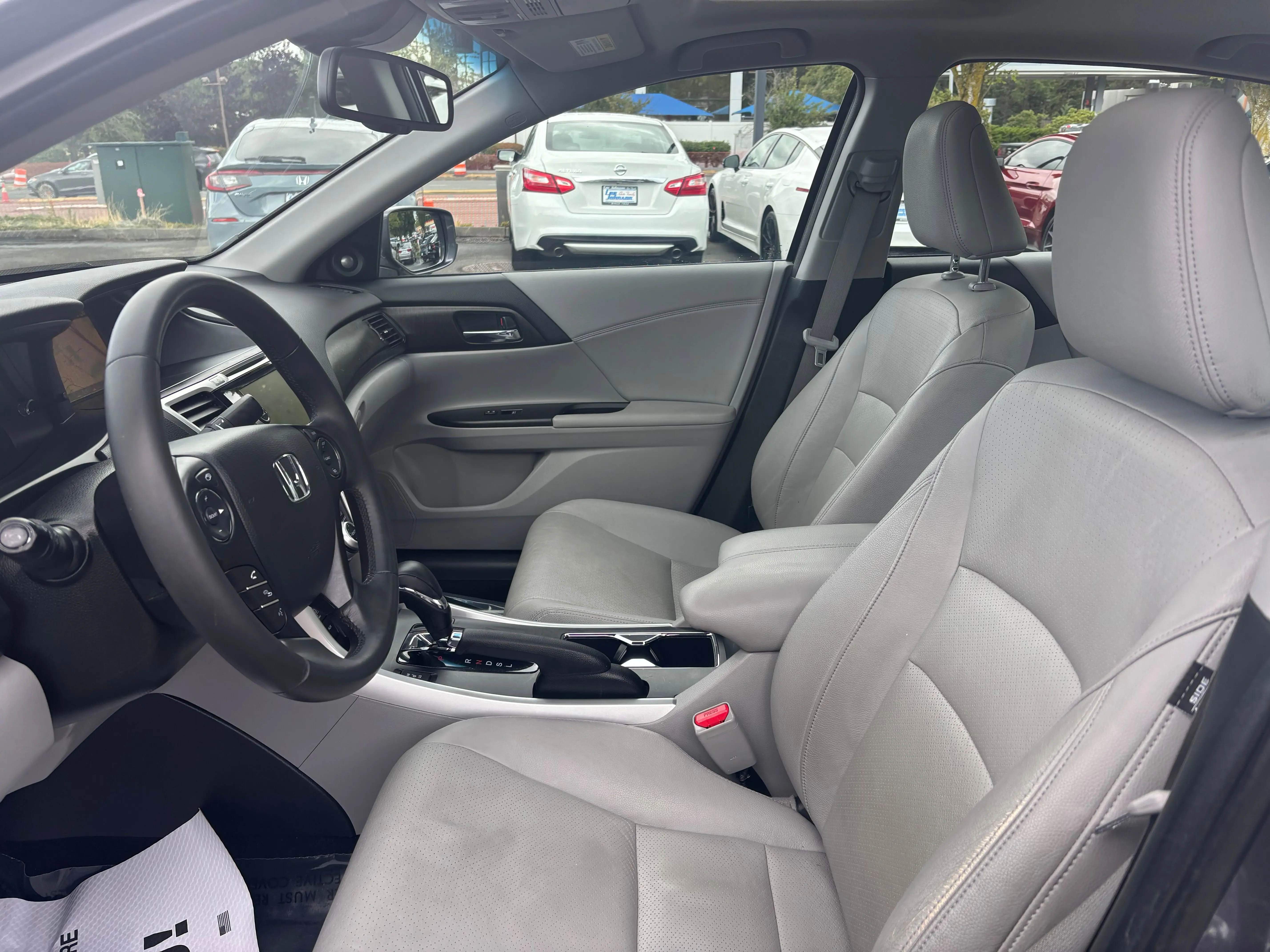image-13