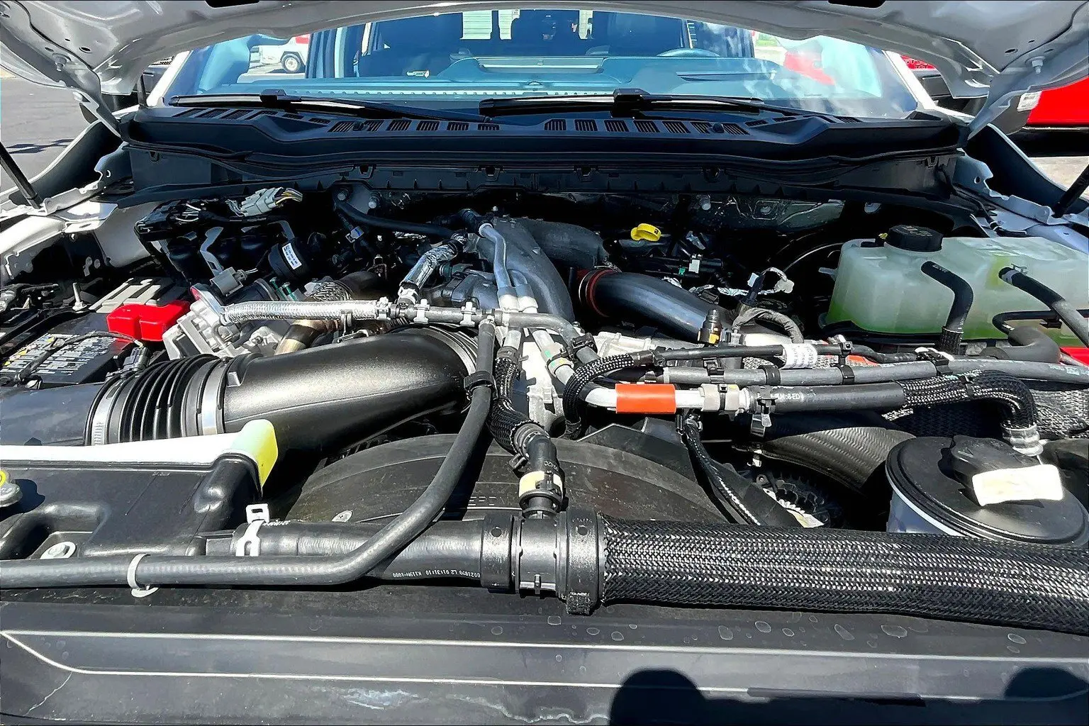 image-8