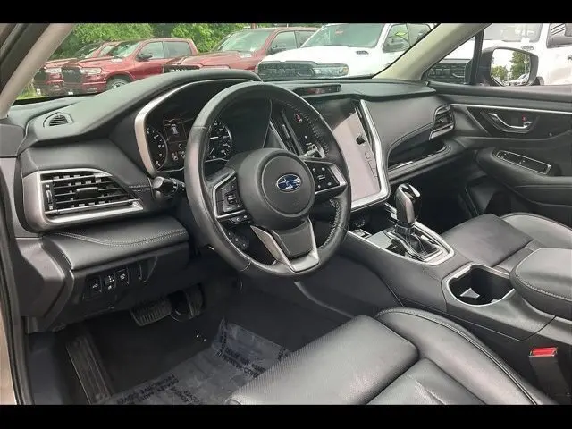 image-15
