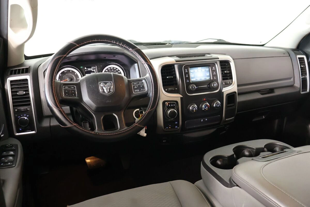 image-1
