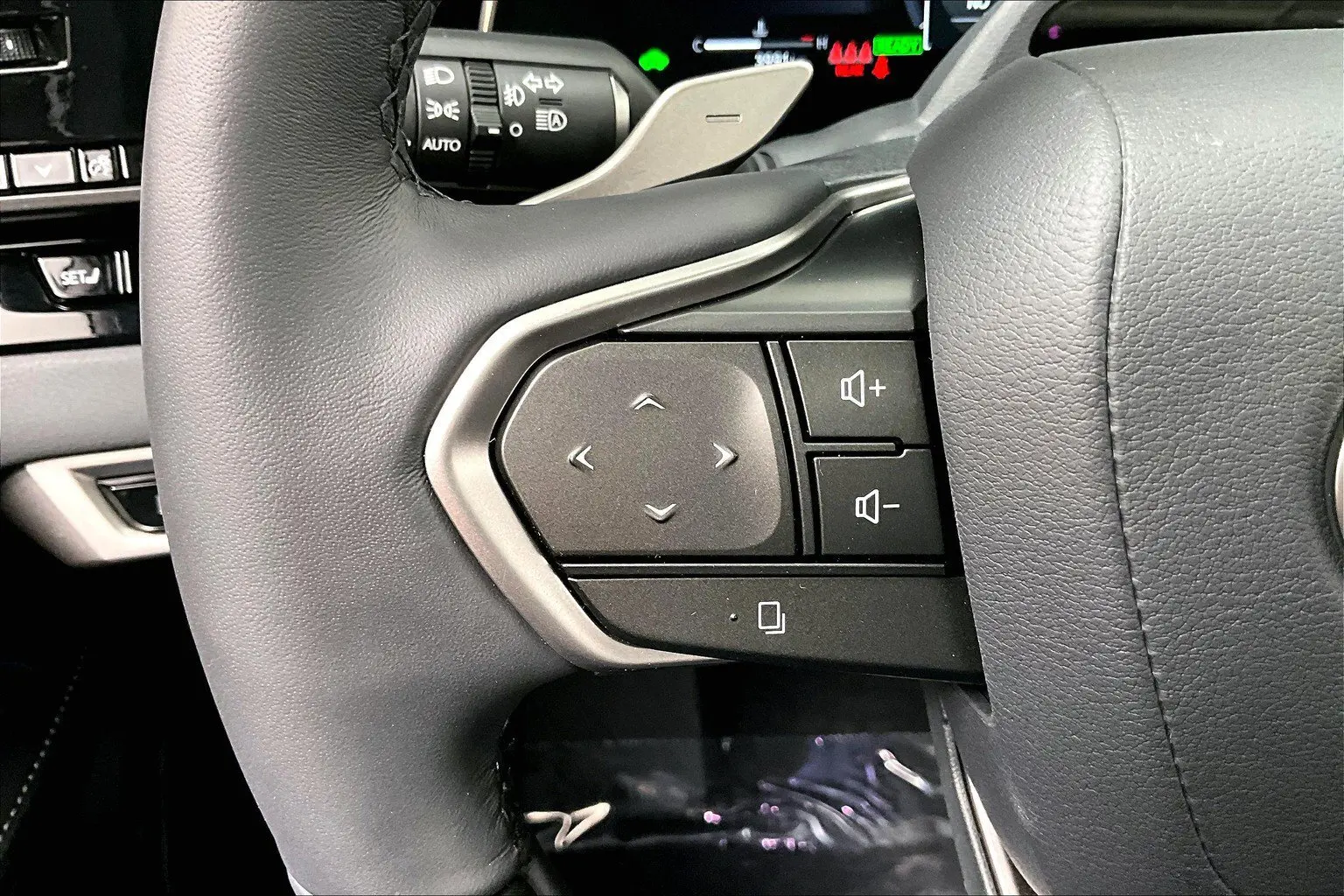 image-15