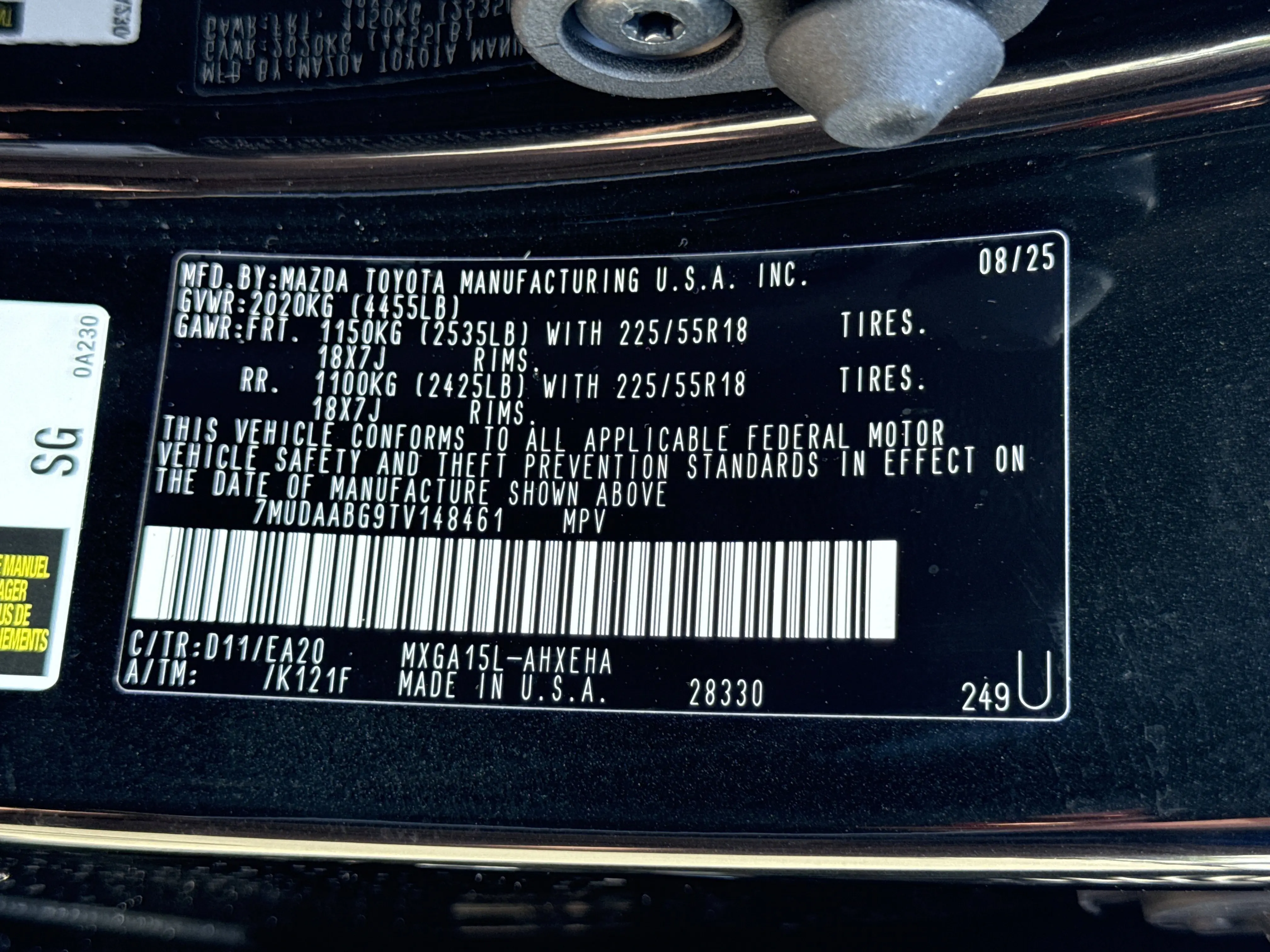 image-7