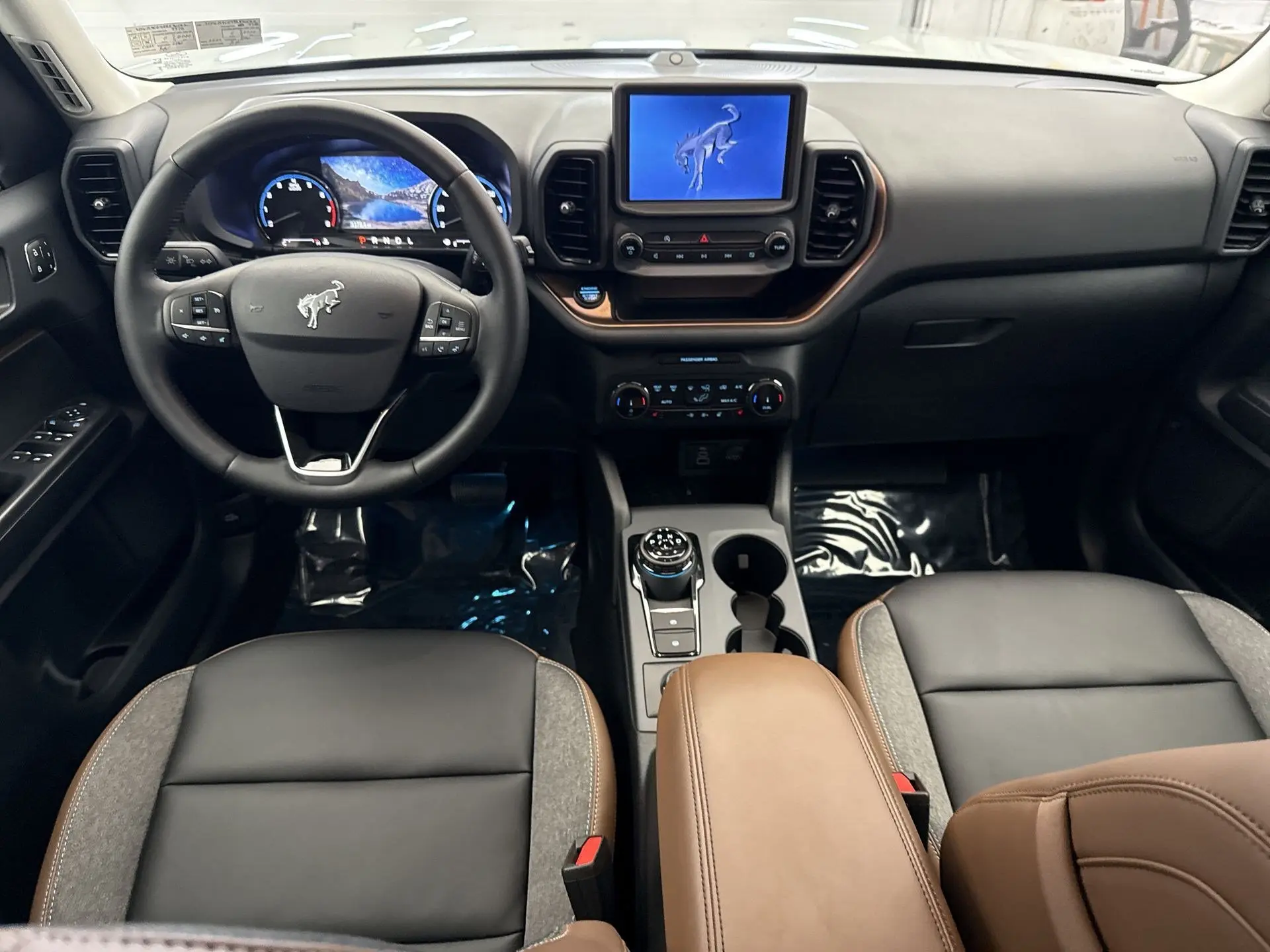 image-13