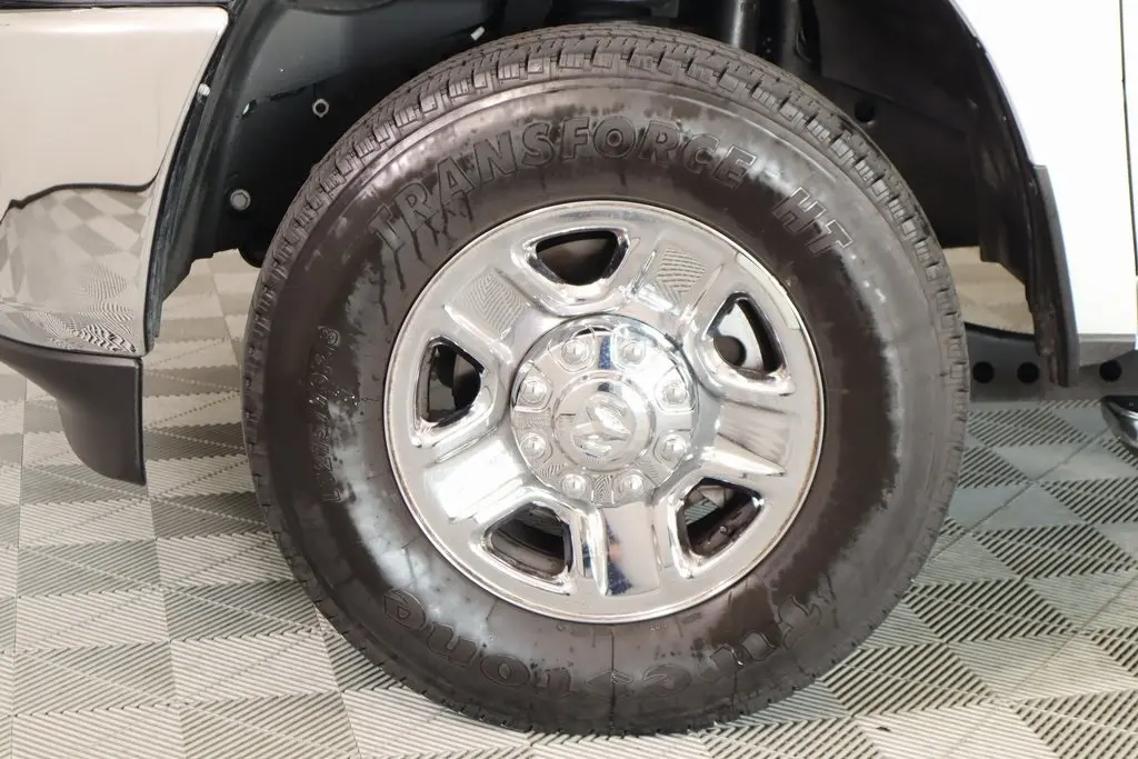 image-15