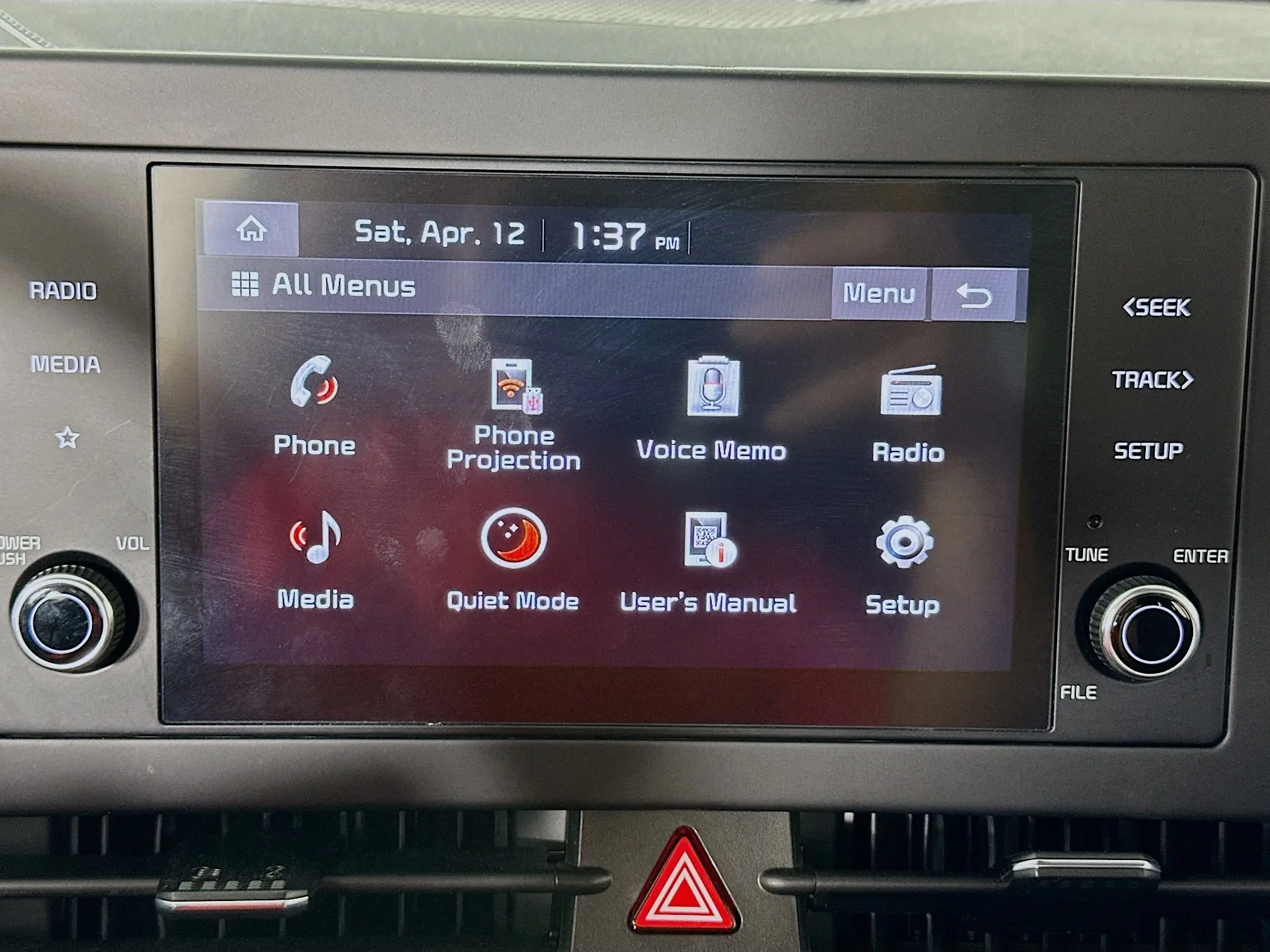image-12