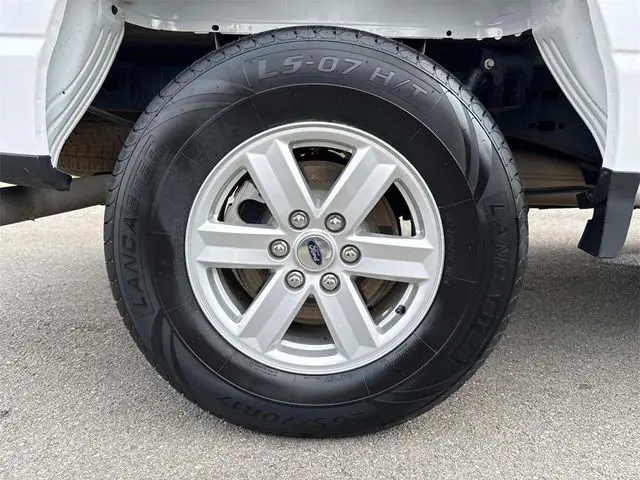 image-10