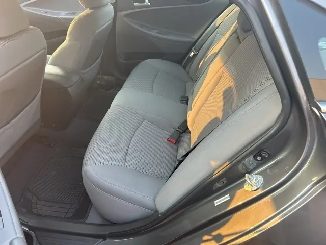 image-4