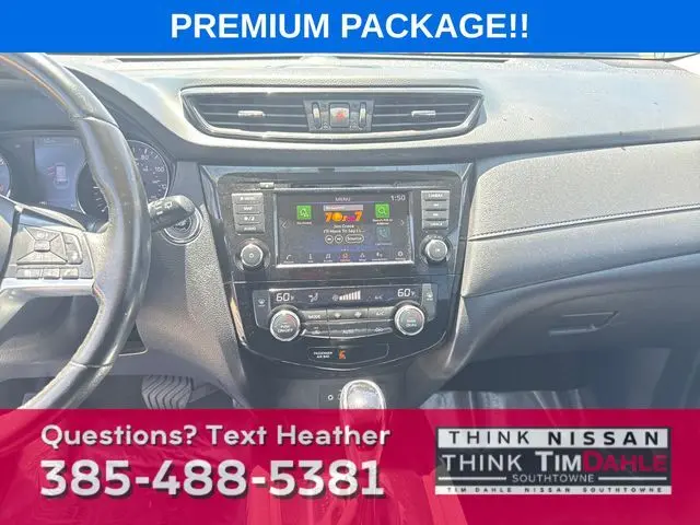 image-15