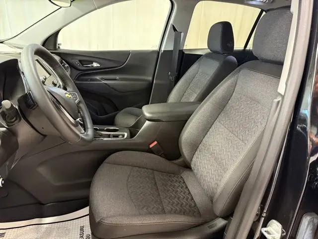 image-5