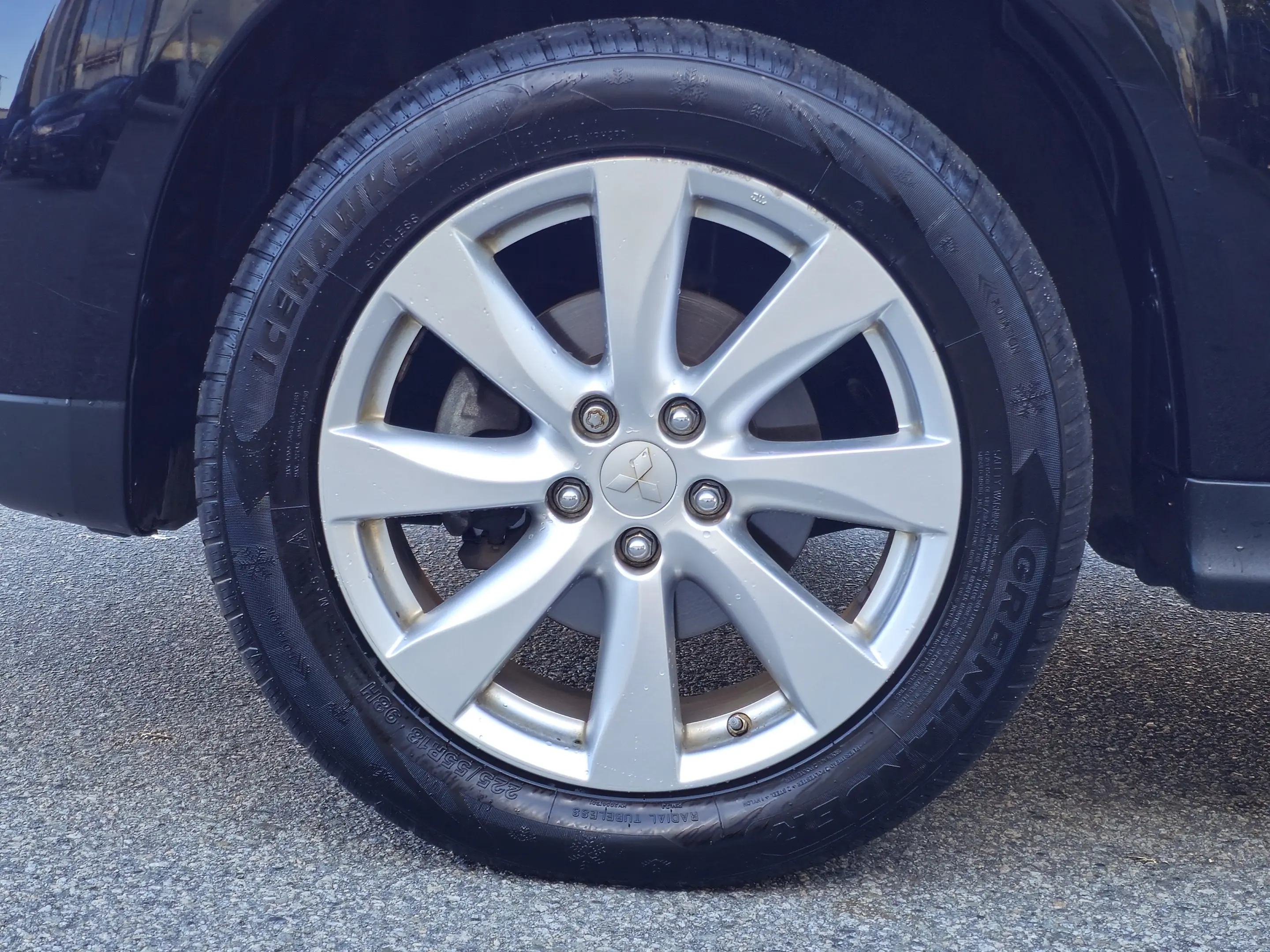 image-10