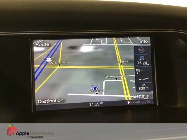 image-14