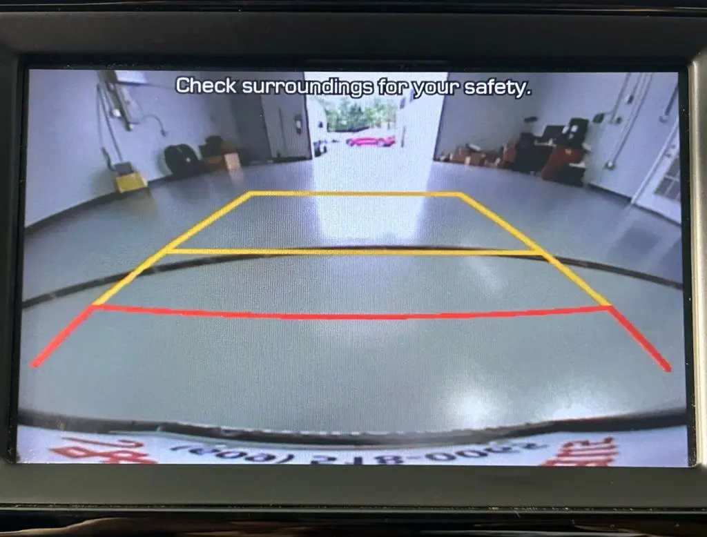 image-16