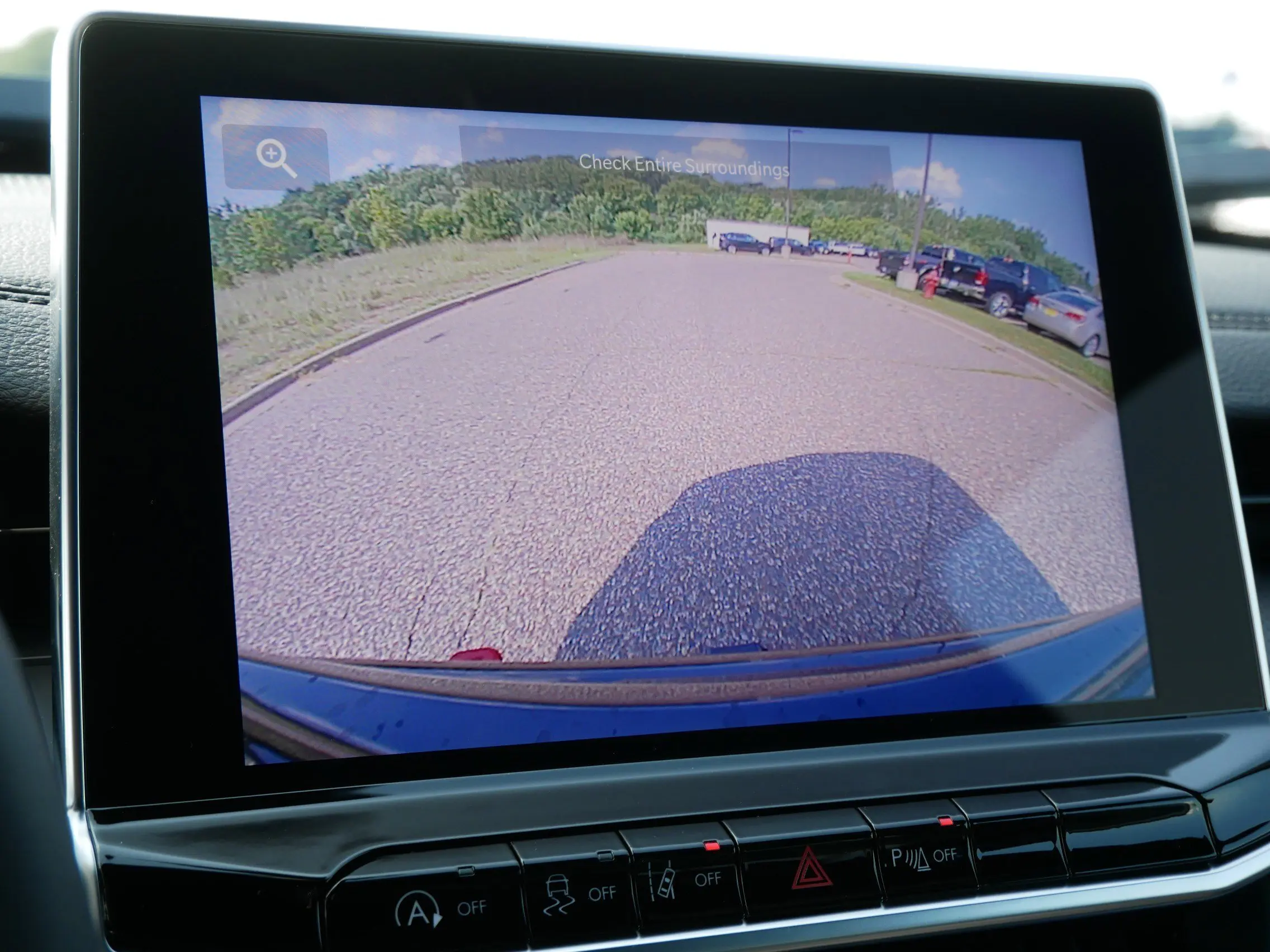 image-19