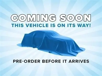 2026 Honda CR-V EX's photo