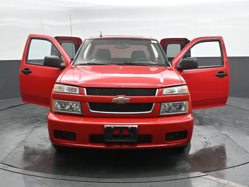 image-34