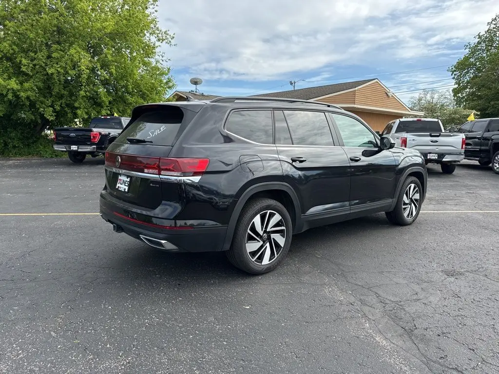 image-3