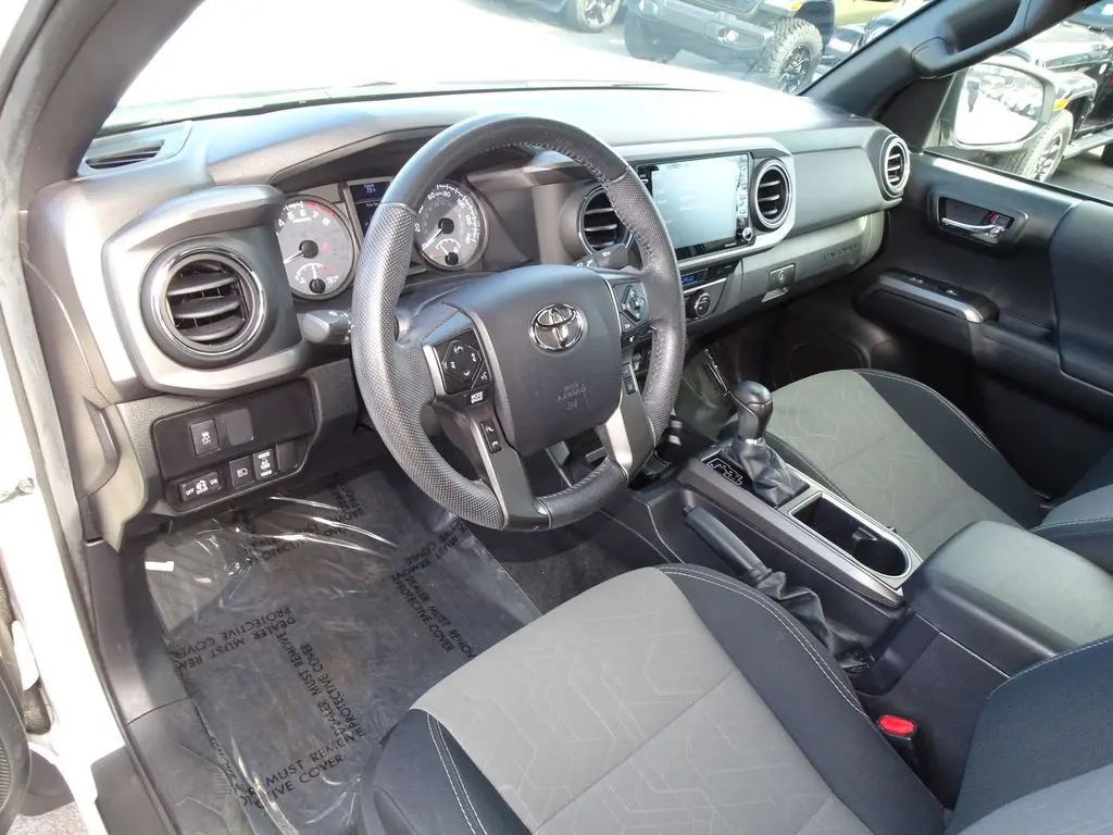 image-15