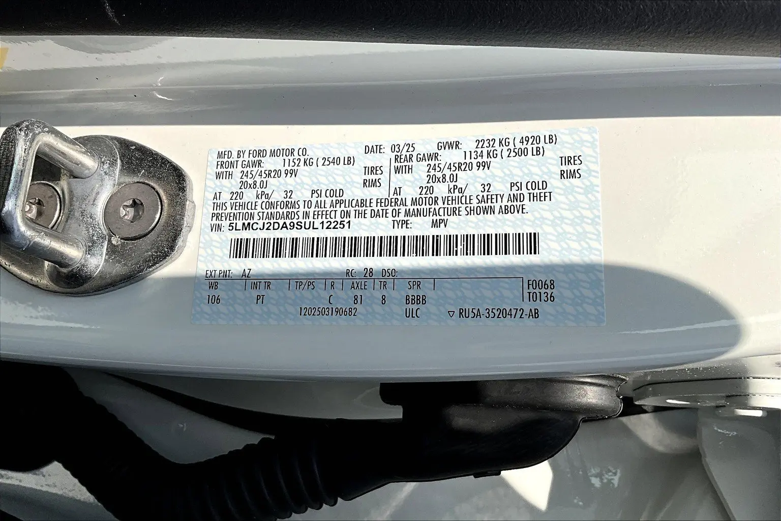 image-12
