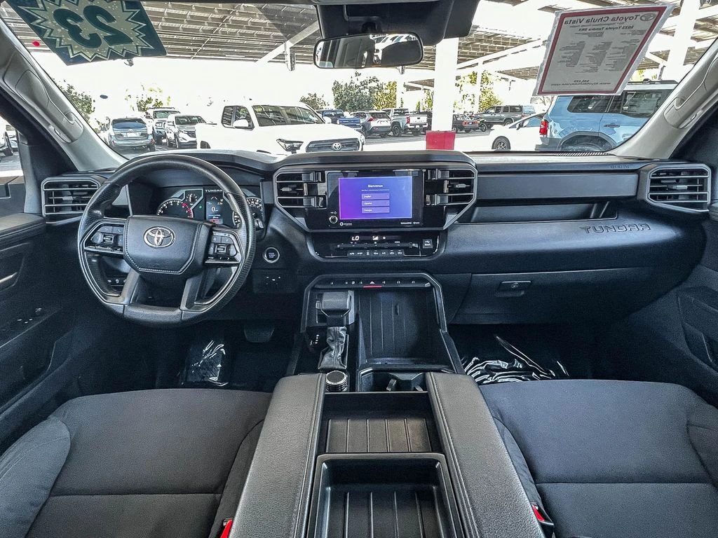 image-10