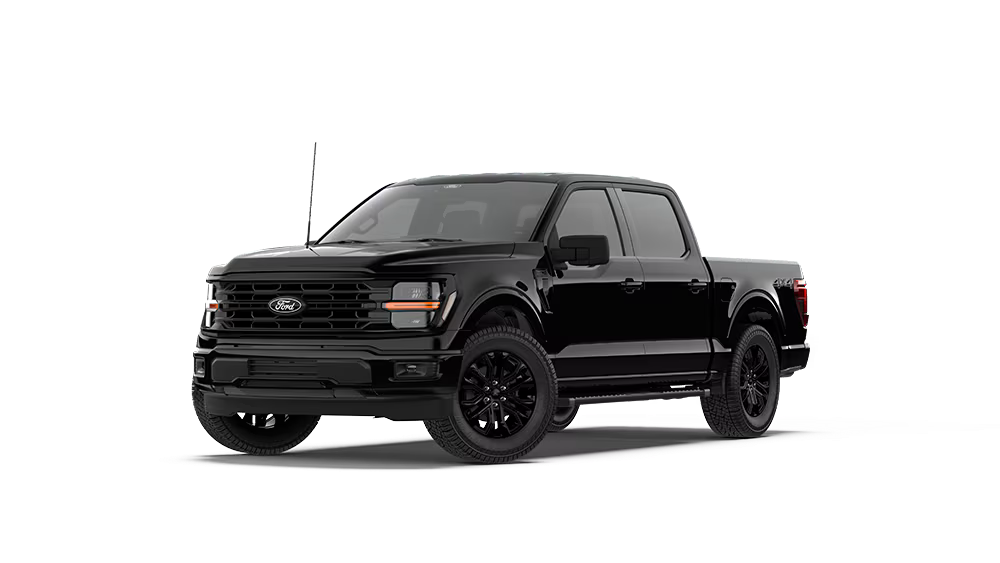 Save up to $9,270 or 3.49% for 84 months