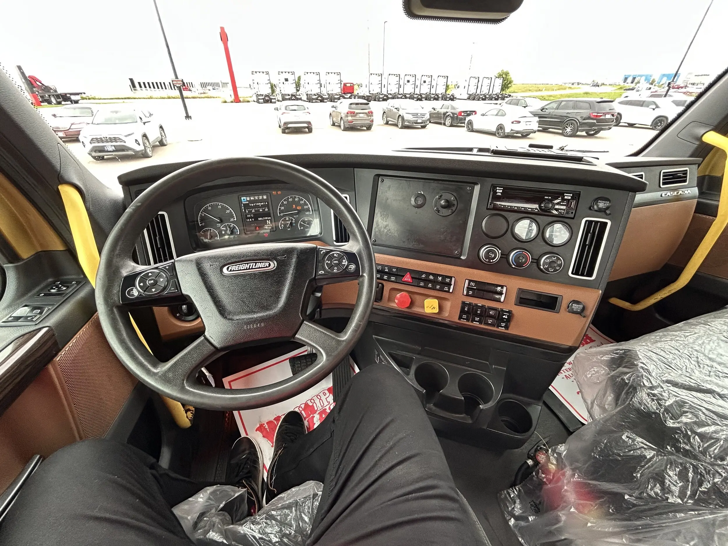 image-6