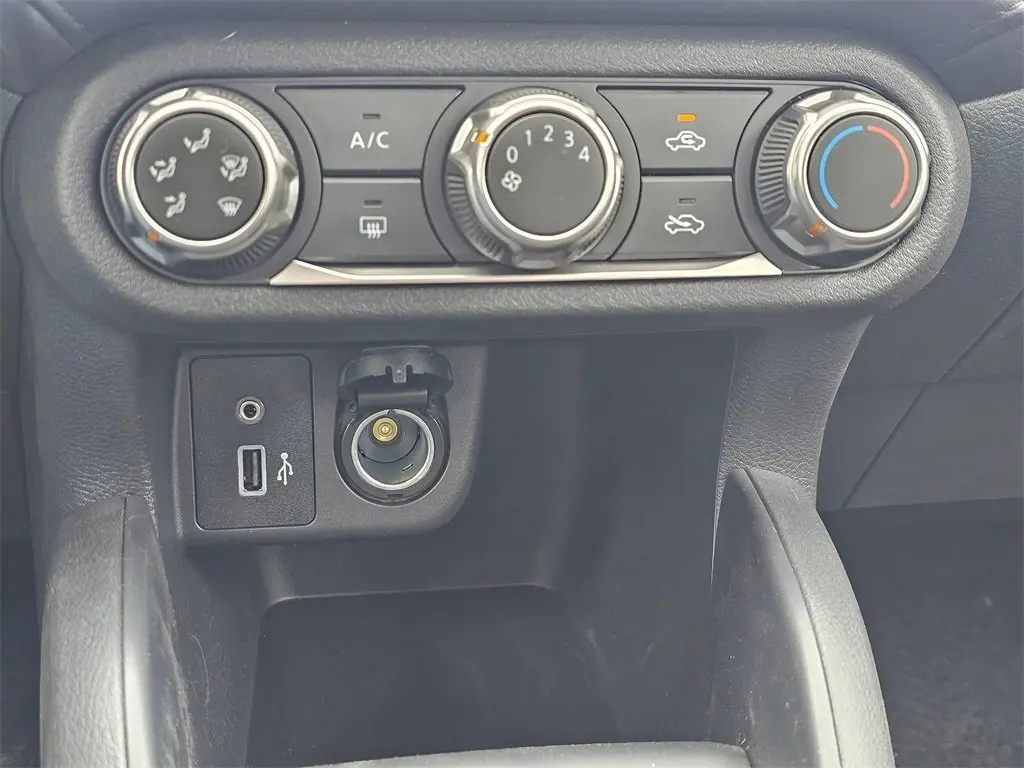 image-14