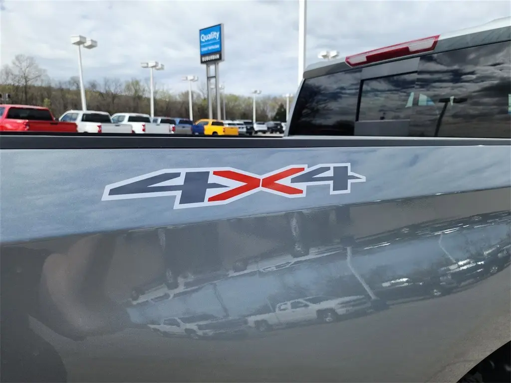 image-4
