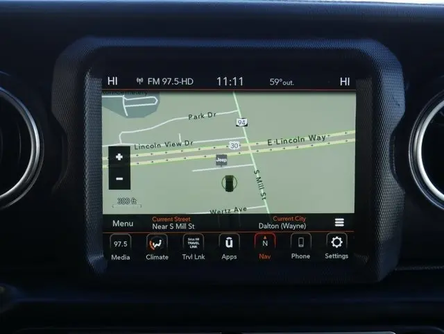 image-4